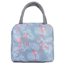 Бутылка для детского молока грудного вскармливания сумка для пикника портативный контейнер для обеда термальные сумки для пикника на открытом воздухе MBG0442