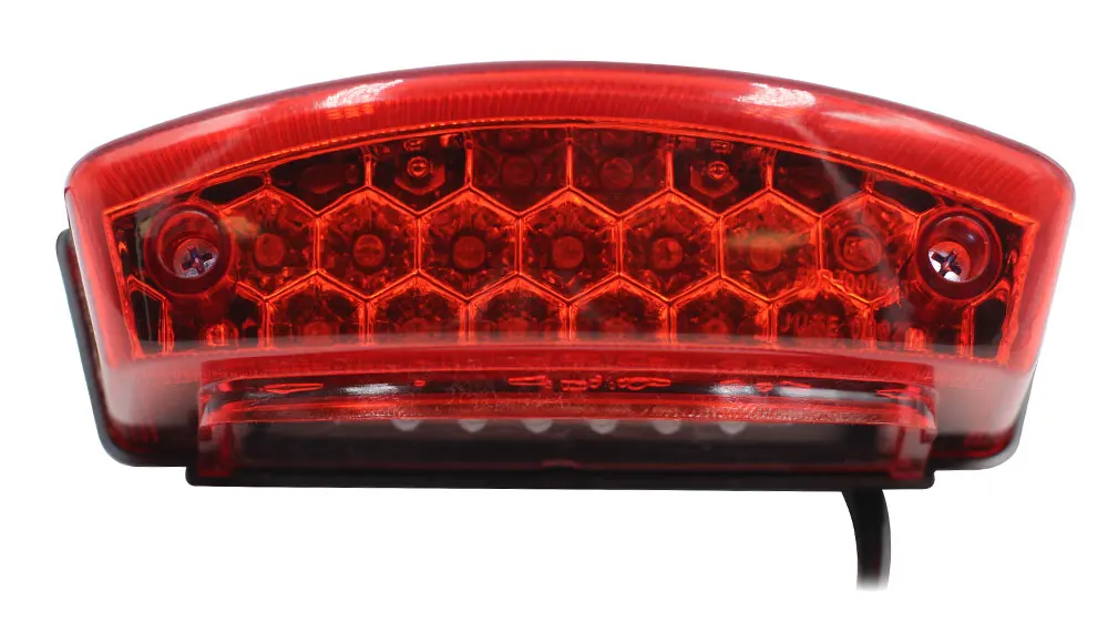 HTB102P9kY3nBKNjSZFMq6yUSFXaB