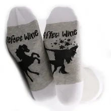 Прямая поставка женский Совок женские Теплые повседневные хлопковые носки для скейтборда удобные носки-тапочки Calcetines Mujer