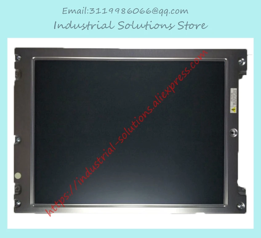 2 LTM10C209A LTM10C209 LTM10C209H ЖК-панель протестированный экран класса A