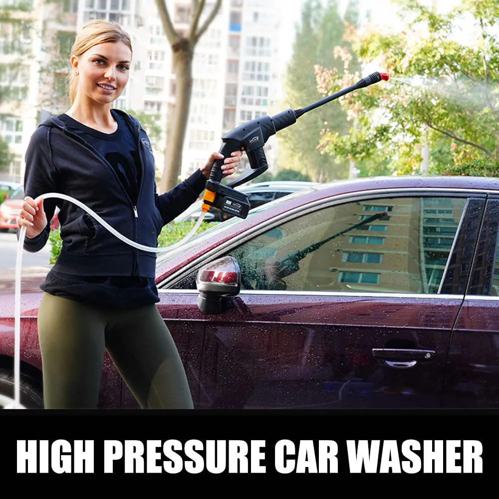 462701_a301491e75da4f8f928204b40efc7758