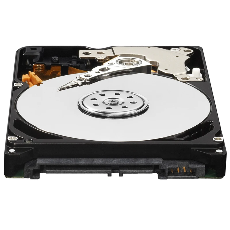 ο  HDD WD Black 1 ׶Ʈ 2.5 SATA 6 ⰡƮ/ 16MB 5400RPM  ϵ ũ Ʈ ͸ HDD WD10JUCT