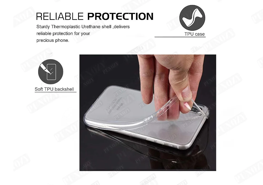 首图 透明-7 拷贝