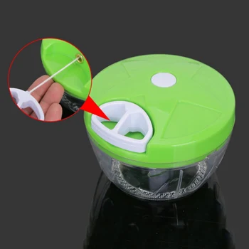 

Shrimp Grinder Blender Mixer Fishing Making Bait Processor Portable Hand-held Lure Mixing Mill Pulverizer Fishing Gear