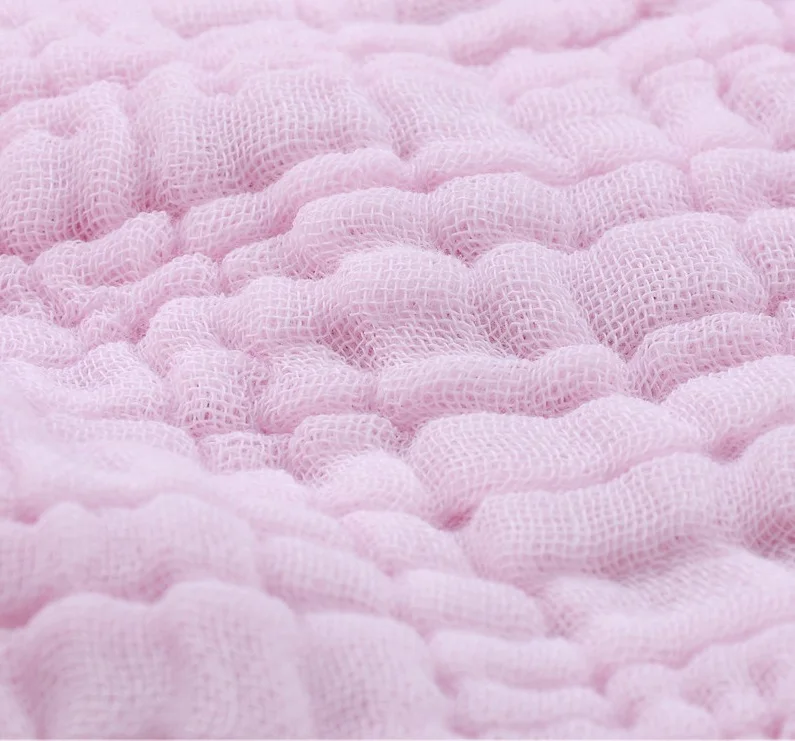 5302085609_1833896650