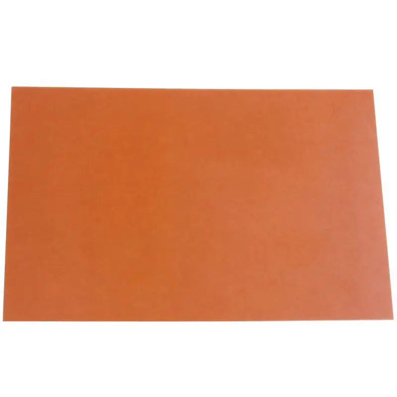 30cm x 20cm One Sided DIY Copper Clad Plate Laminate PCB Circuit Board | Инструменты