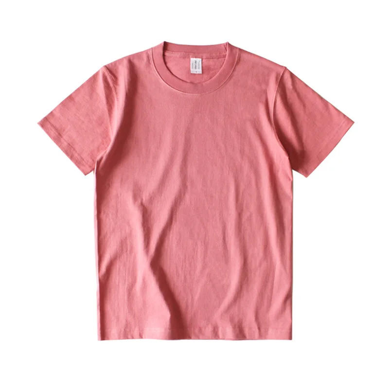 BOLUBAO Мужская Футболка Harajuku хип хоп брендовая мужская s модная летняя повседневная футболка хлопок футболки Топ - Цвет: Fen