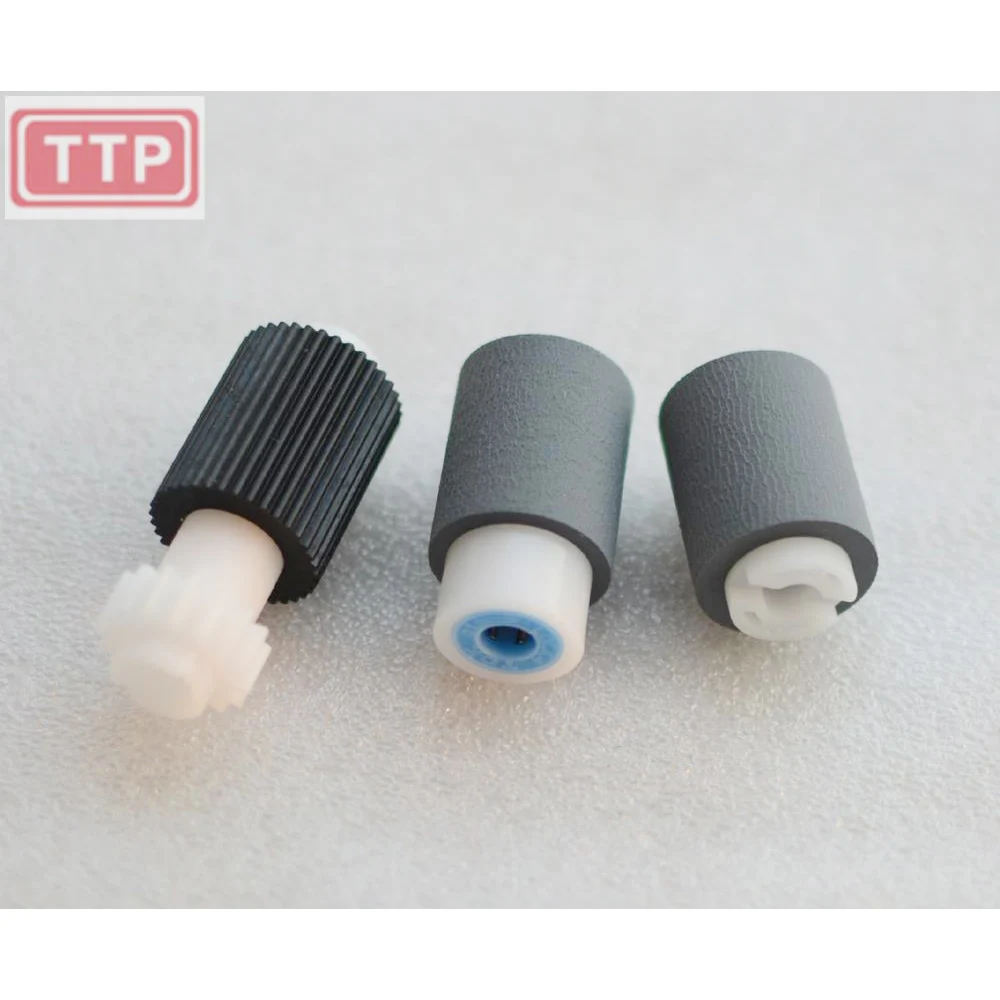 KM1620搓套黑色-7