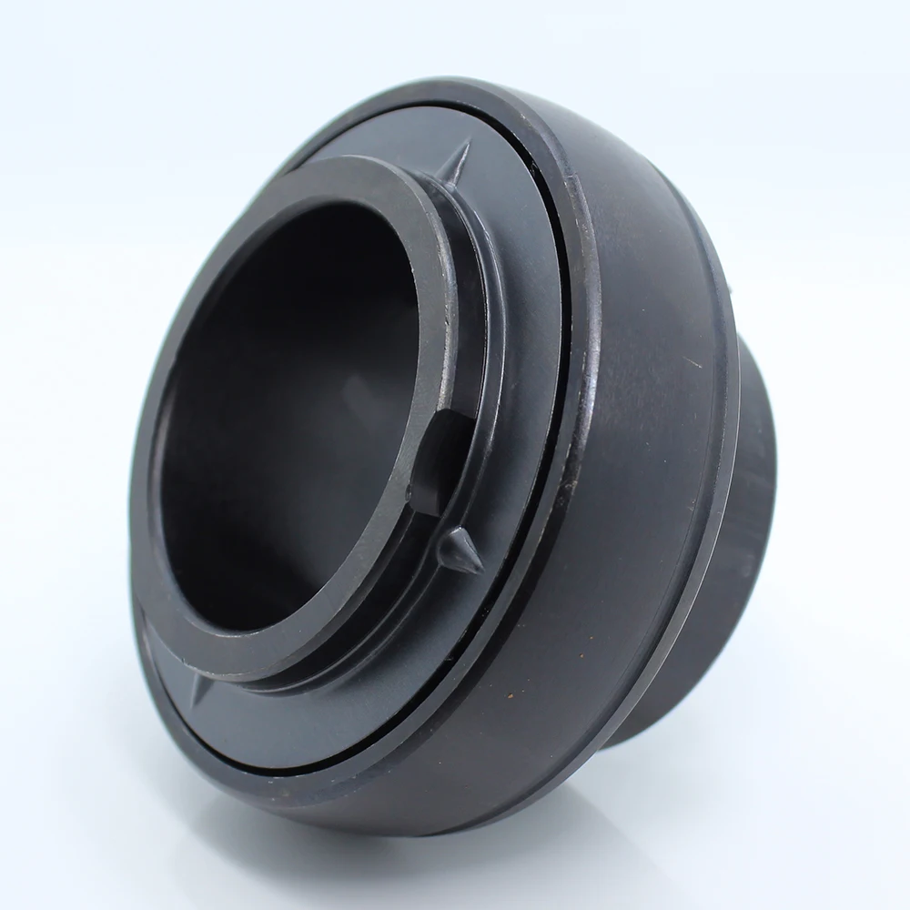 High Temperature Bearing UC210T UC211T UC212T UC213T UC214T UC215T ( 1 Pc) 500 Degrees Celsius Set Screw Ball Bearings | Обустройство