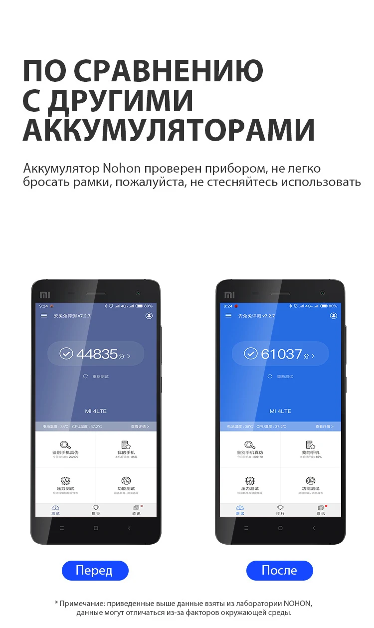 Xiaomi Mi 4 BM32 (7)