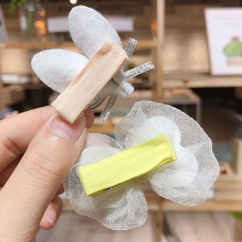 O1CN013uUiCM1YqQIvu7ERF_!!846013110