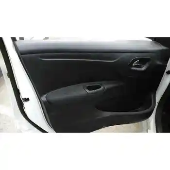 

9677416980 WINDOW MOTOR FRONT LEFT CITROEN C-ELYSEE
