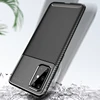 Mobile Phone Accessories
