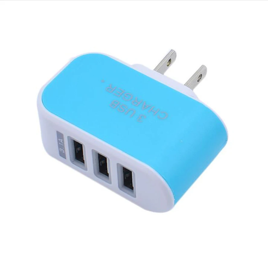 充电器-000005-4-1