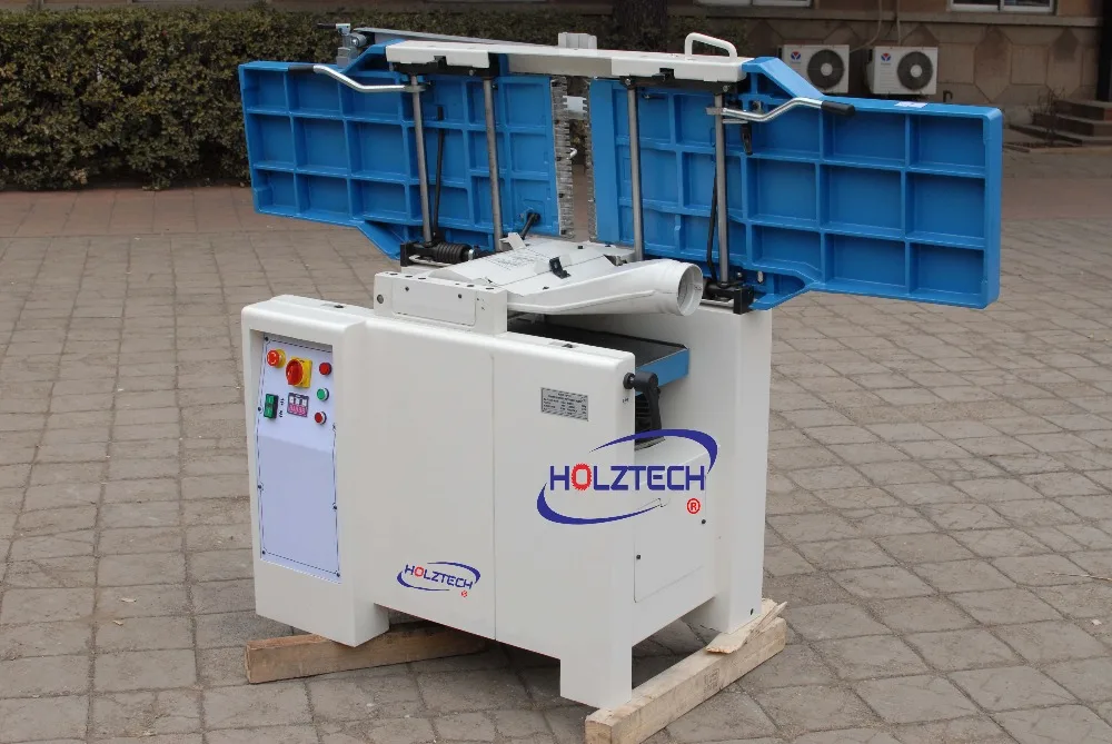 H0e20e109969d478facc2bc5531f2b7d5g