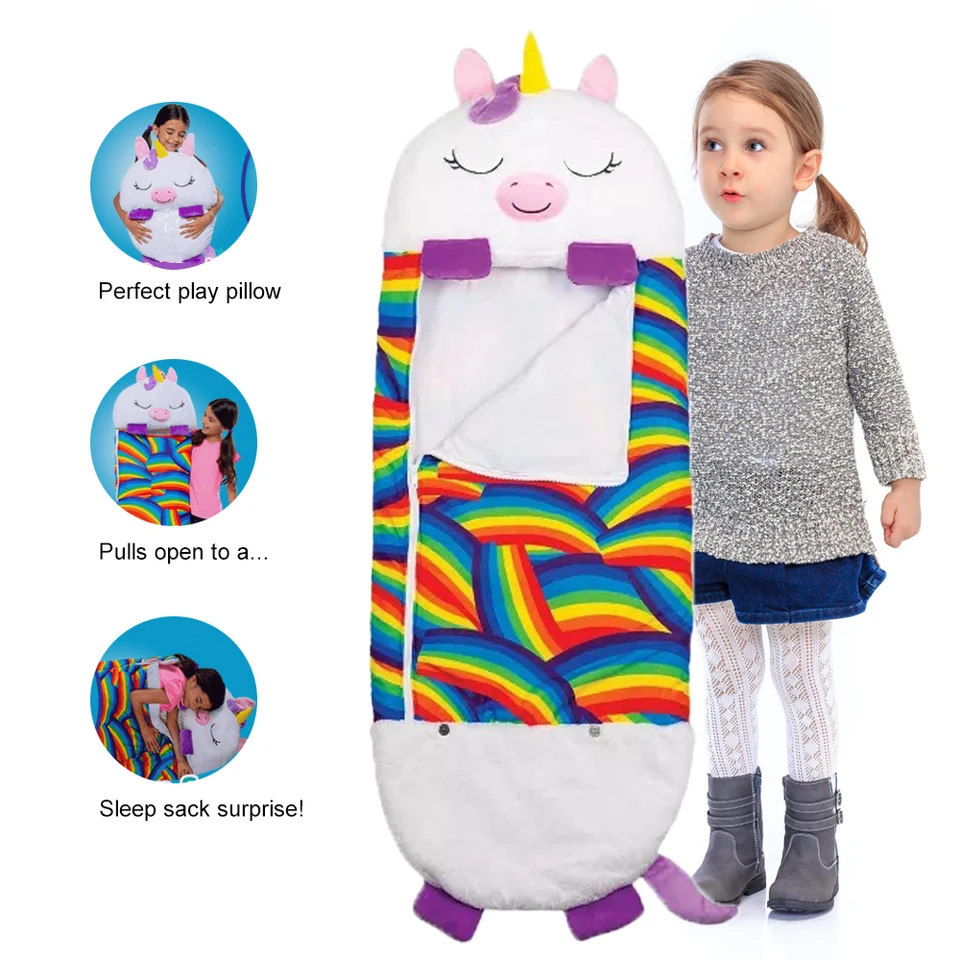 happy baby sleep sack
