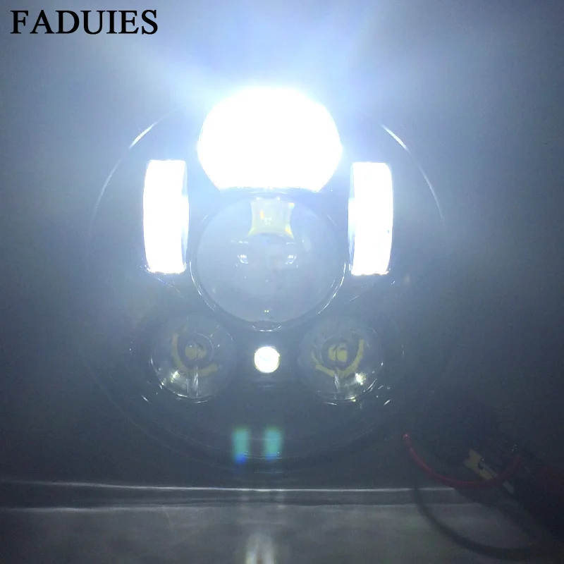 HTB1_HASMVzqK1RjSZFvq6AB7VXaB