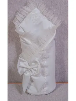 

Одеяло-конверт на выписку Одеяло-конверт на выписку (все сезоны)