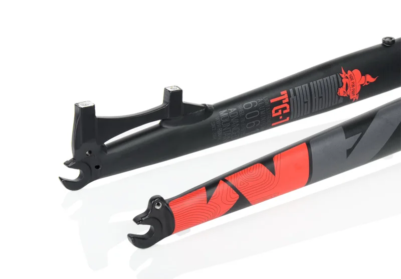 10573860573_1545353168