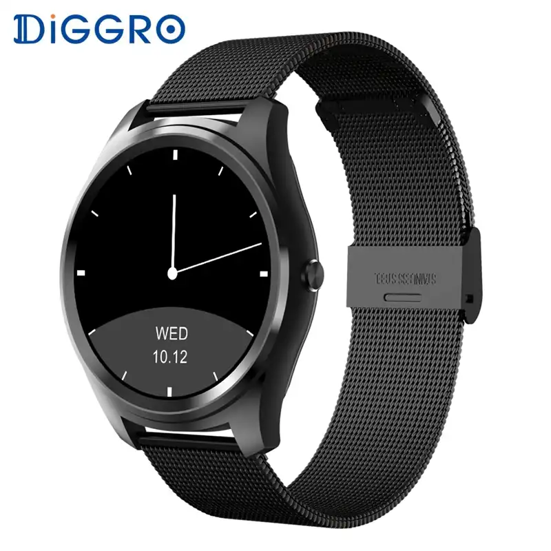 samsung gear fit sleep tracking