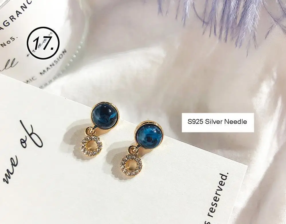 1904001-SKU (17).JPG