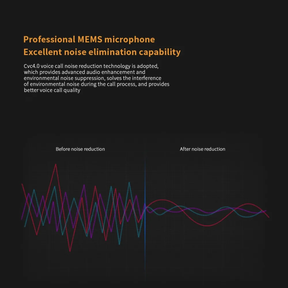 13105335885_1267794689