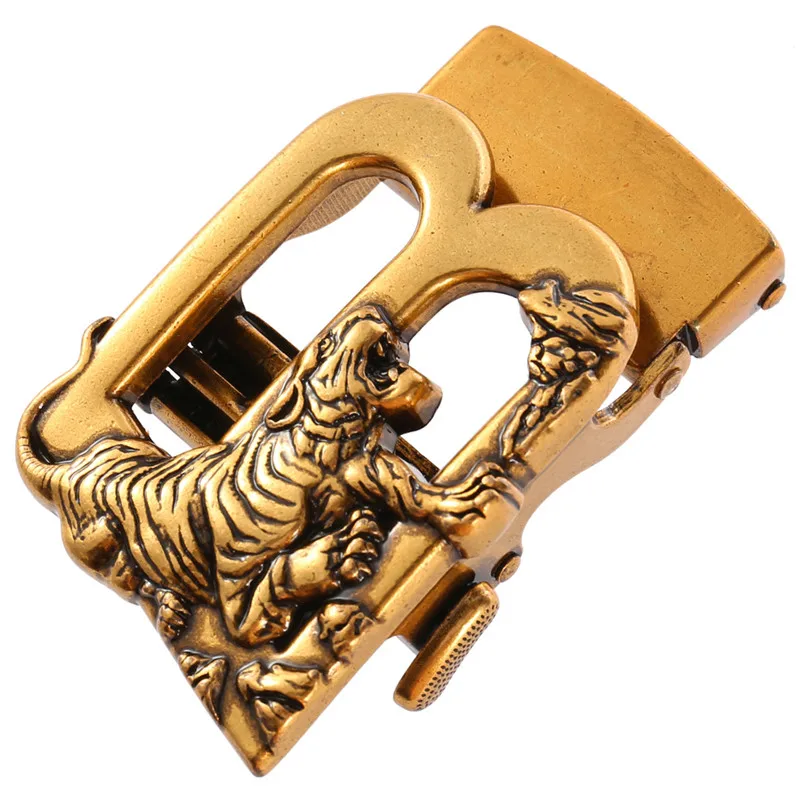 12479825038_530237812