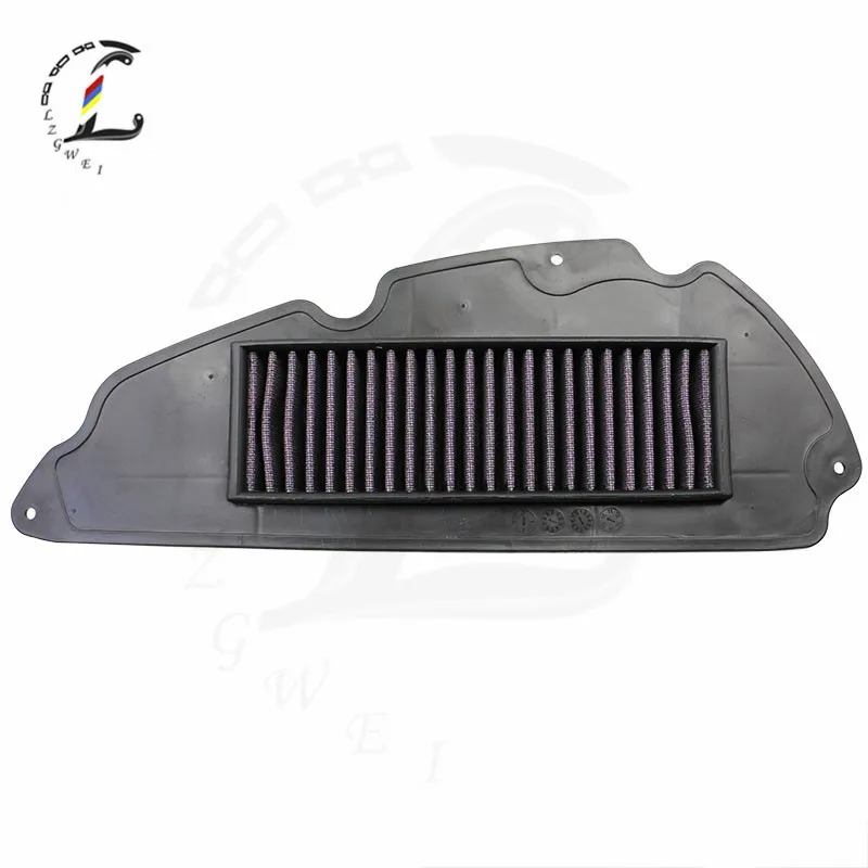 ������� ���� ���� ���� Ŭ����, �����ε� ������� ���� ���� ��� �׼�����, ȥ�� SH300 FORZA 300 NSS300 NSS 300