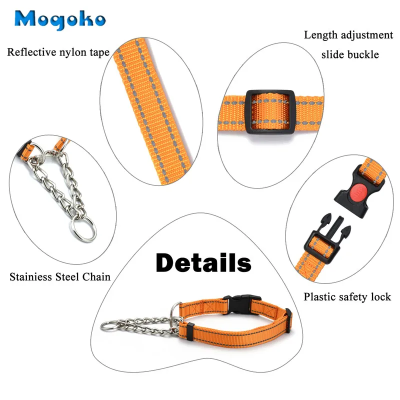 tgp020103q(细节图)