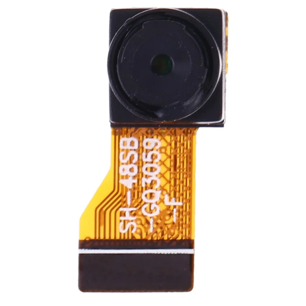 SP8453
