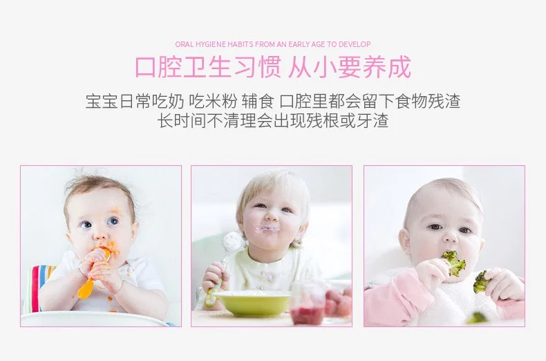 IMG_0099(20191127-151726)