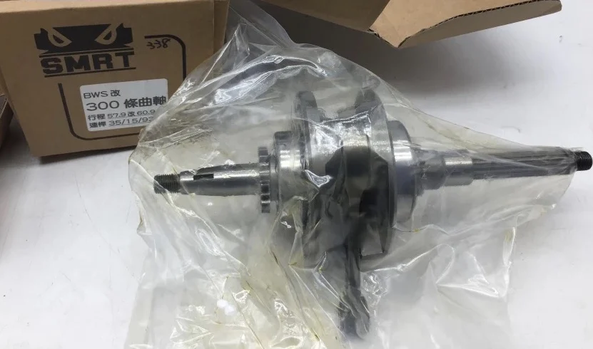 7711566032883_.pic_hd