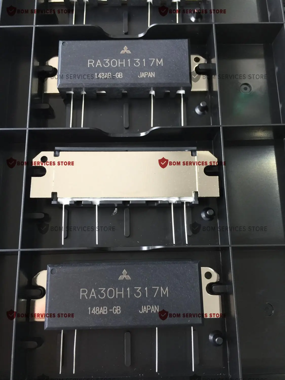 high quality eletrodomesticos 02