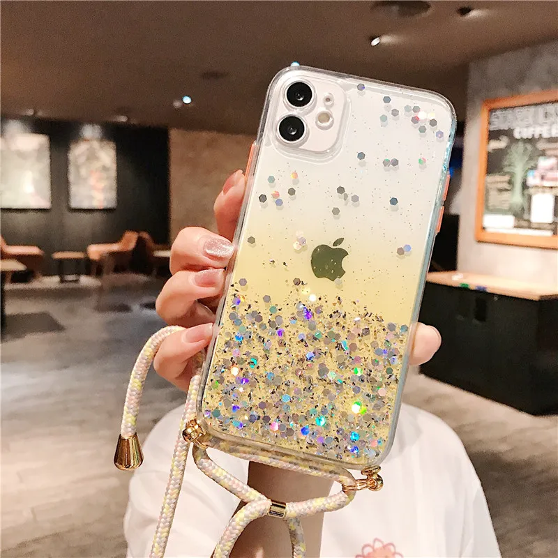 IMG_1936(20200720-235656)