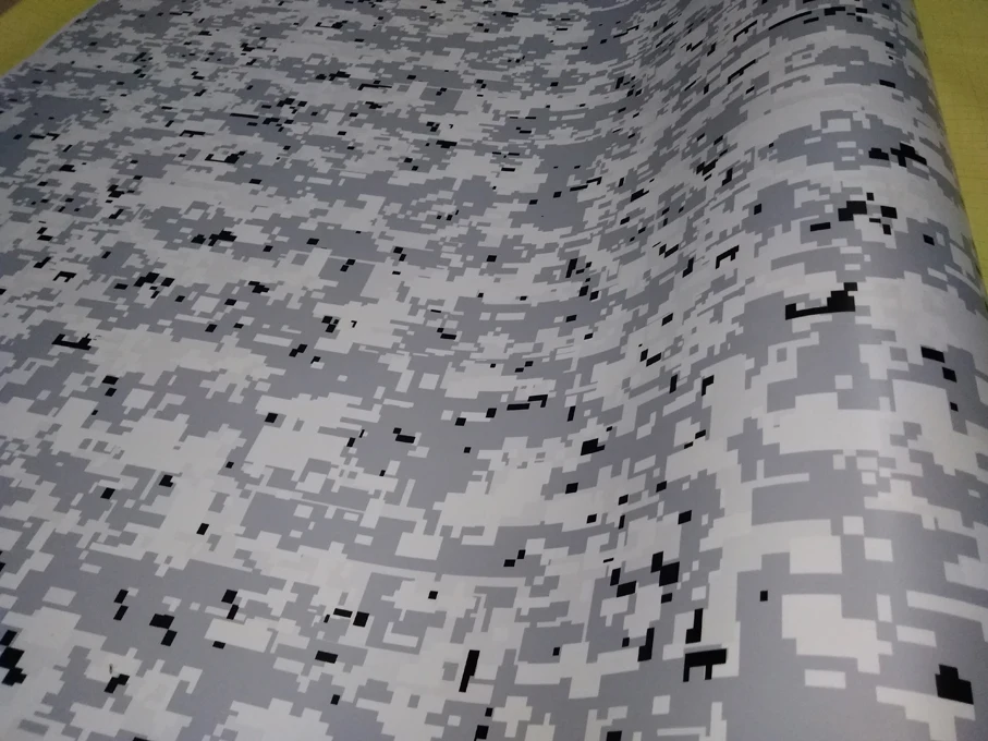 微信图片_20200728200818