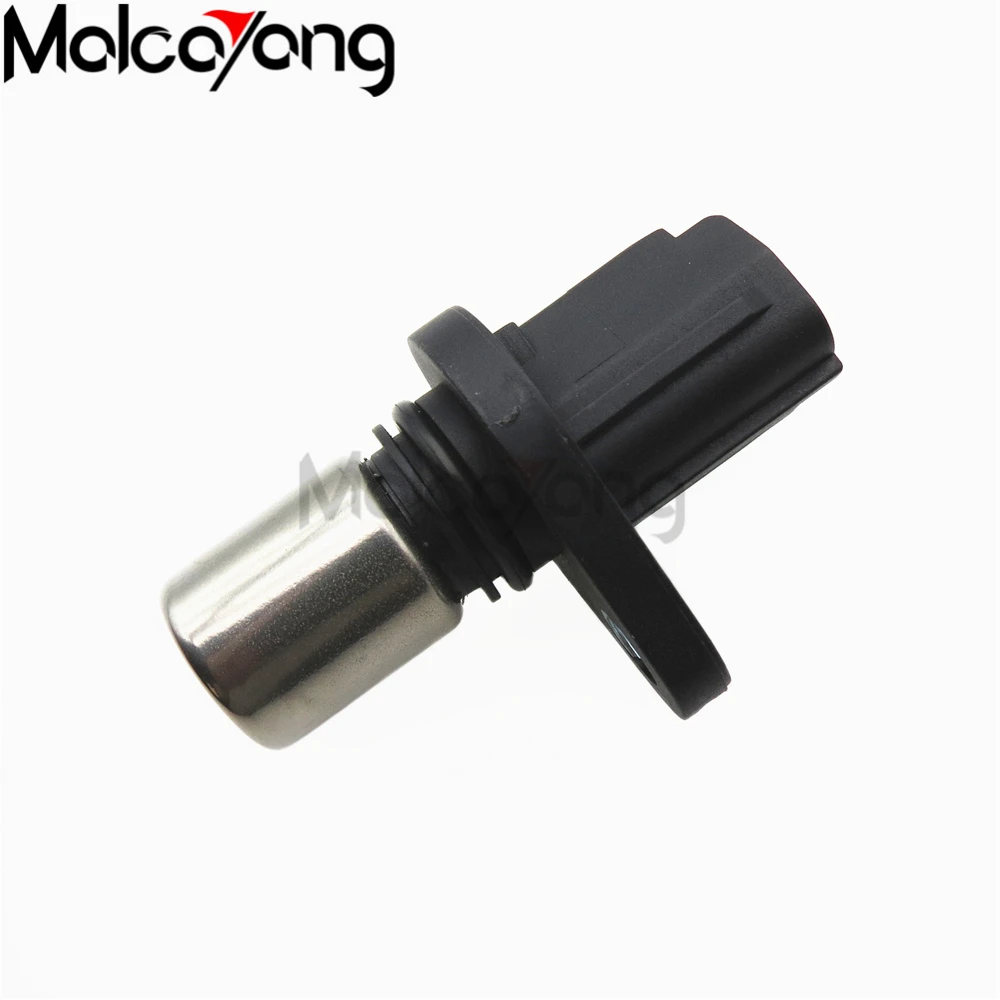 Engine Camshaft Position Sensor for Lexus Toyota Camry Corolla Hiace 90919-05026 PC216 90080-19014 9091905026 180-0483 SU4296 | Автомобили