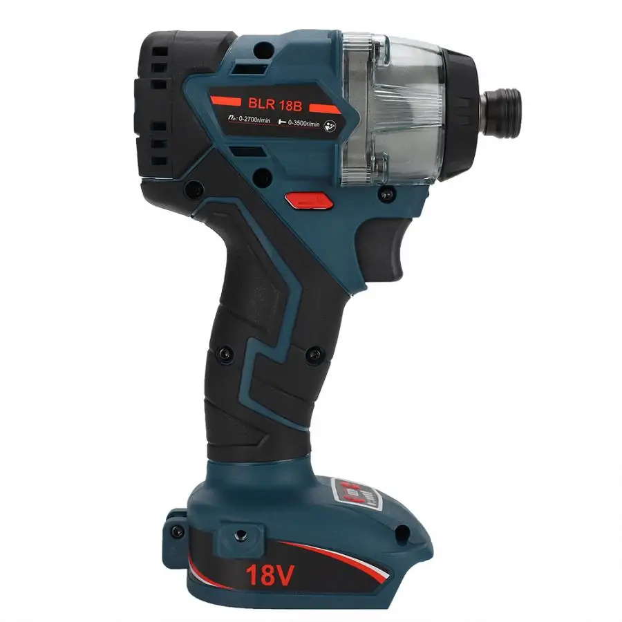 Инструмент Замена для Makita электродрель шуруповерт 18V бесщеточный Аккумуляторная дрель импортные переключатели