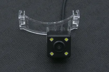 

Reverse Parking Car Rear view Camera For Mazda CX-9 2007 2008 2009 2010 2011 2012 2013 2014 Mazda 5 Car Camera