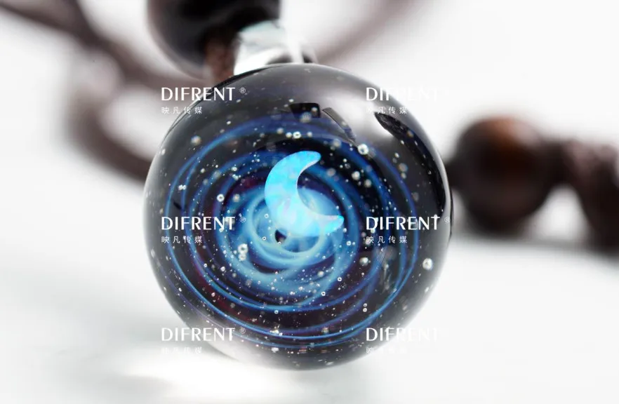 微信图片_20190807014520