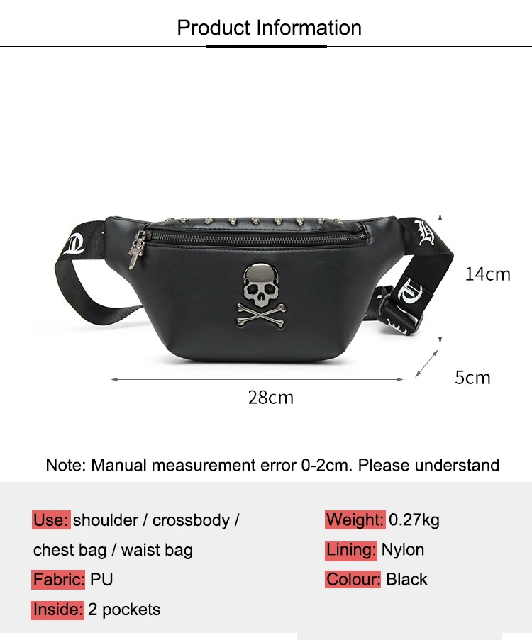 11043127072_2001771839