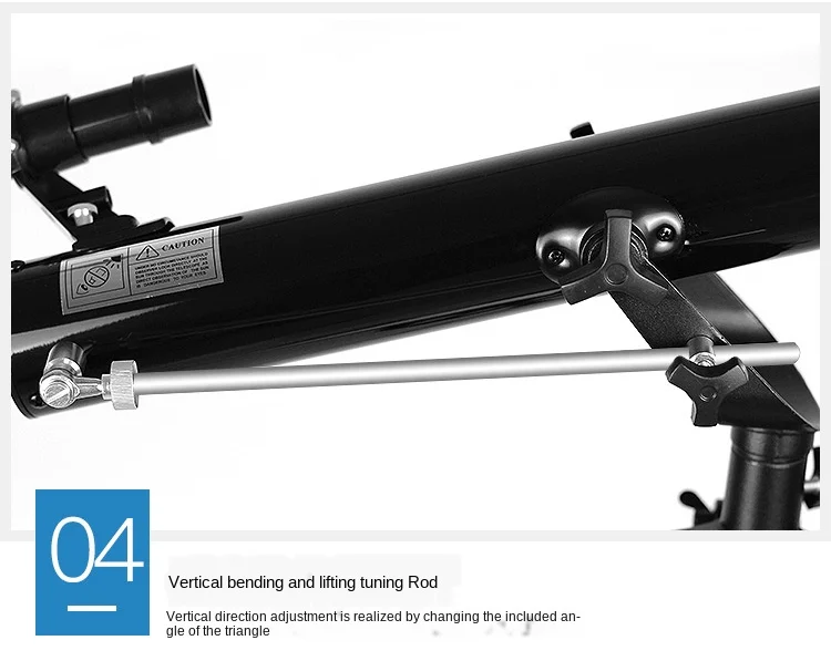 QQ截图20201030095720