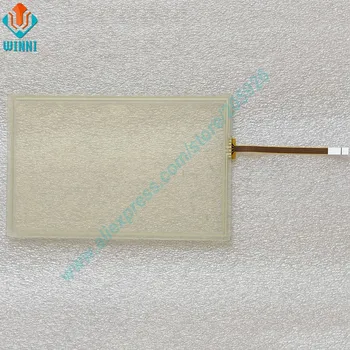 

Fast Shipping 7.2 inch panel touch AMT10427