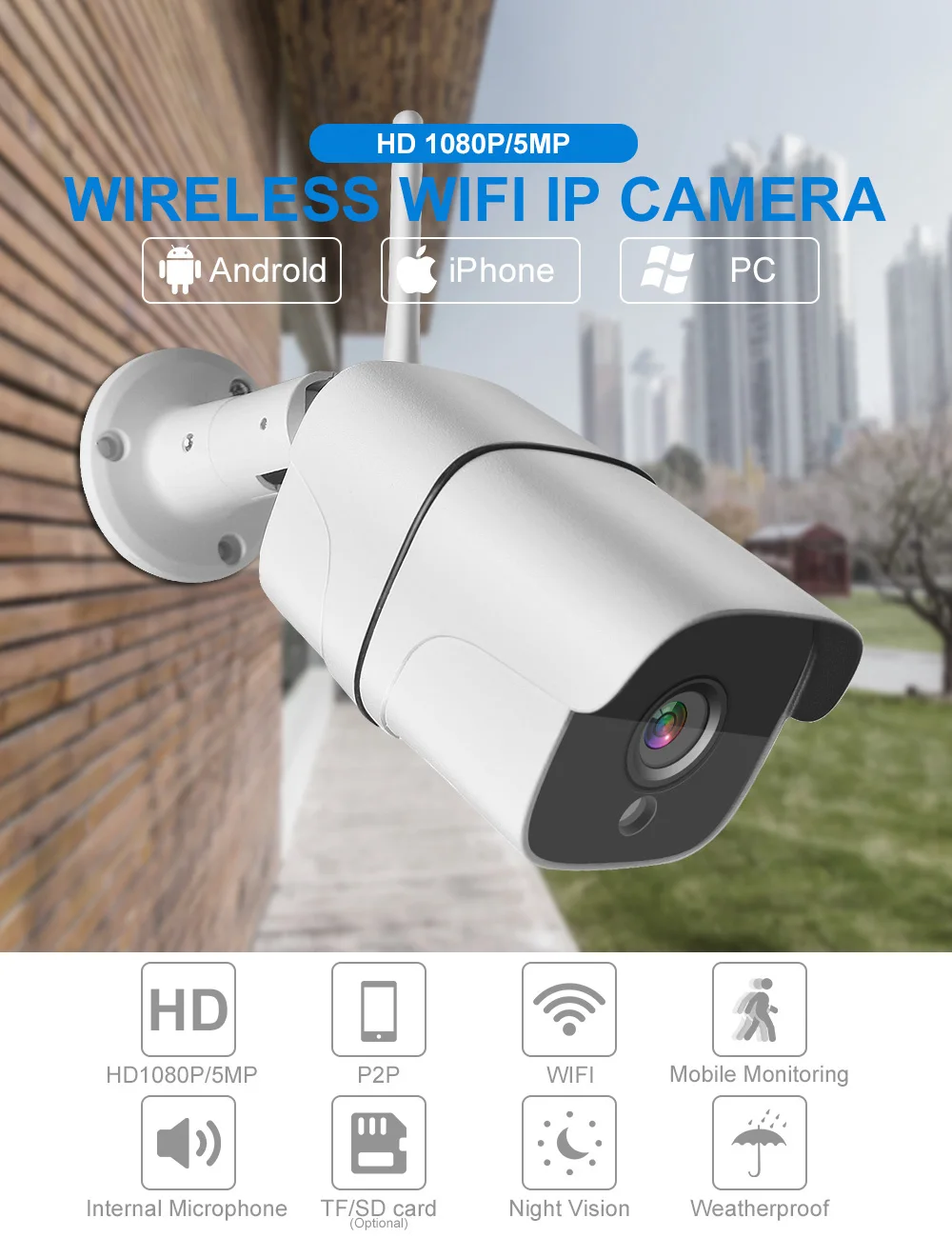 01 security camera 