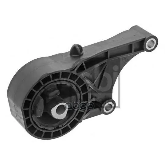 Опора Двигателя Febi 23674 Febi арт. 23674