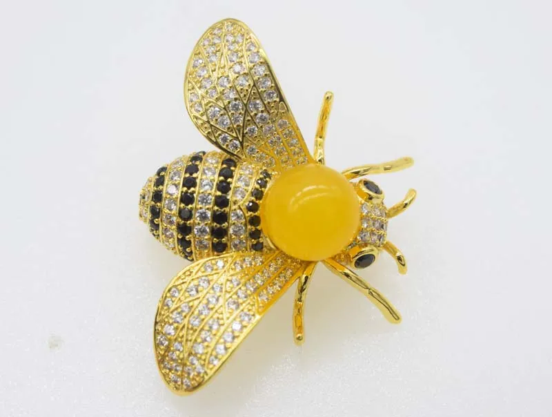 HTB17k68cH3nBKNjSZFMq6yUSFXaZ