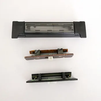 

Free Shipping Original DVP-730 DVP-740 DVP-750 DVP-760H Fiber Optic Fusion Splicer Heater Core Oven