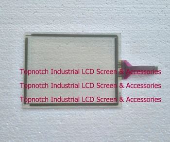 

Brand New Touch Screen Digitizer for EXFO FTB-200 OTDR Touch Pad Glass