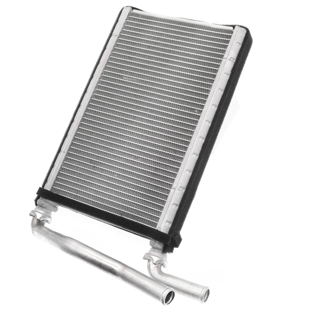 Передний нагревательный сердечник для Mitsubishi Pajero III IV после 2000 MR500659|heater core|mitsubishi