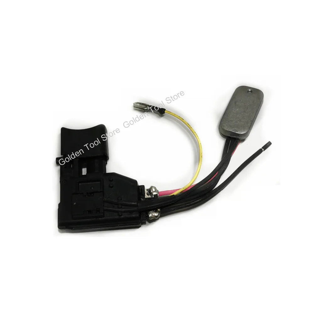 IMG_20190828_211403_副本