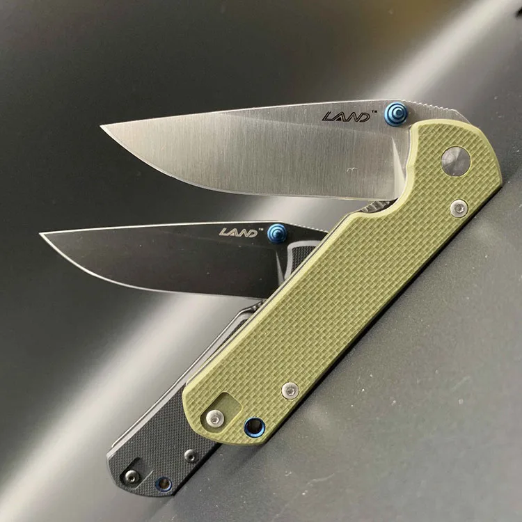 HTB17czaNmzqK1RjSZFLq6An2XXaR